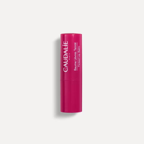Caudalie Tinted Lip Balm