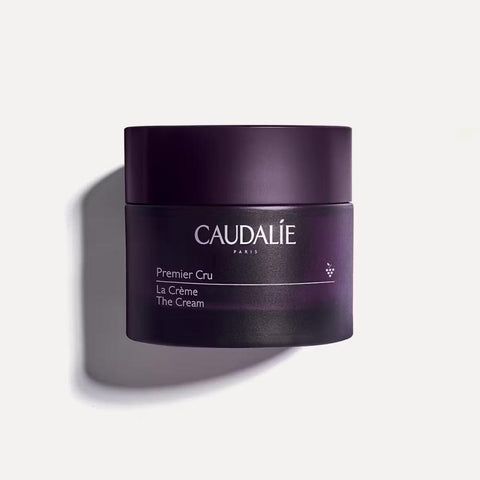 Caudalie Premier Cru The Cream NEW