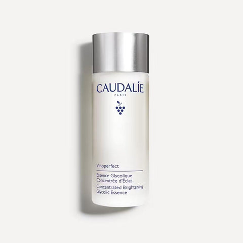 Caudalie Vinoperfect Concentrated Glycolic Essence
