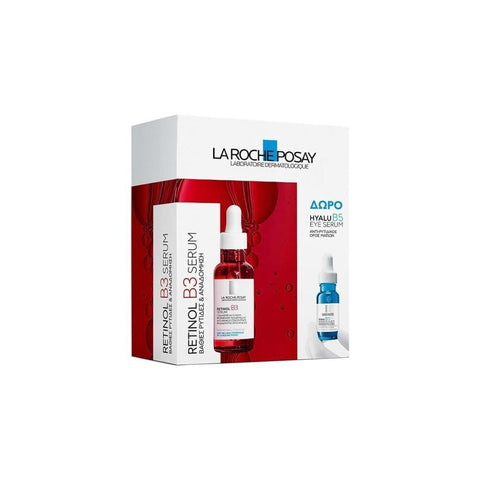 La Roche-Posay Retinol Serum