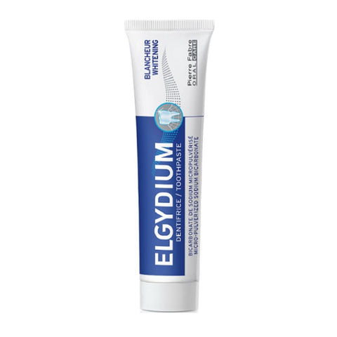 Elgydium Whitening Toothpaste