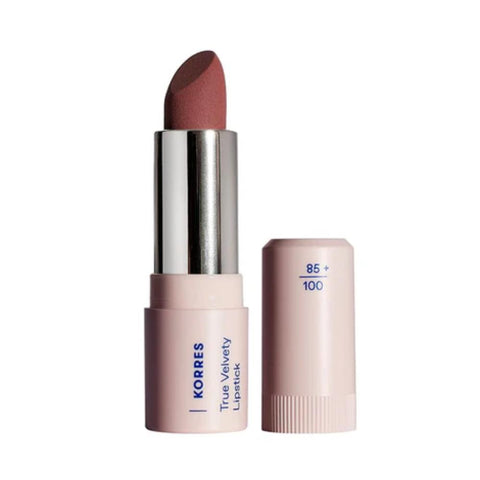 Korres True Velvety Lipstick