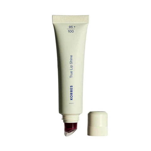 Korres True Lip Shine