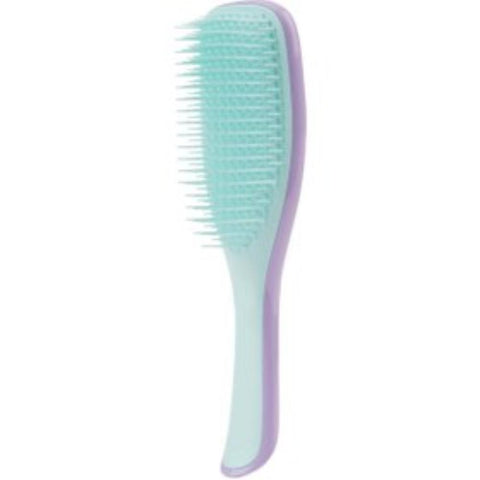 Tangle Teezer Detangling Hairbrush- Straight Curly Hair