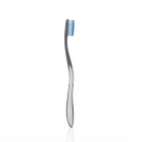 Jordan Soft Clean Between Toothbrush
