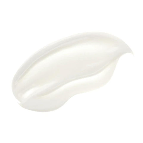 Keracnyl Glycolic + Αποσυμφορητική Κρέμα