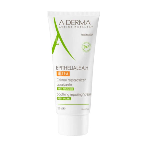 A-Derma Epitheliale A.H Ultra