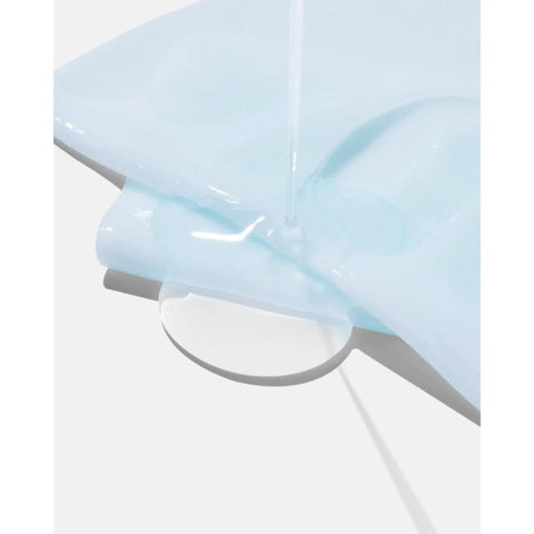 Orjena Hyaluronic Acid Cactus Aqua Layer Hydrogel Mask
