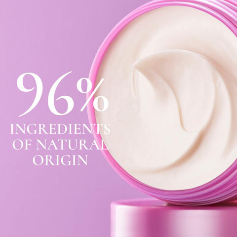 Nuxe Le Baume Intensive Repair Hair Mask