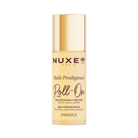 Nuxe Huile Prodigieux Roll on-NEW