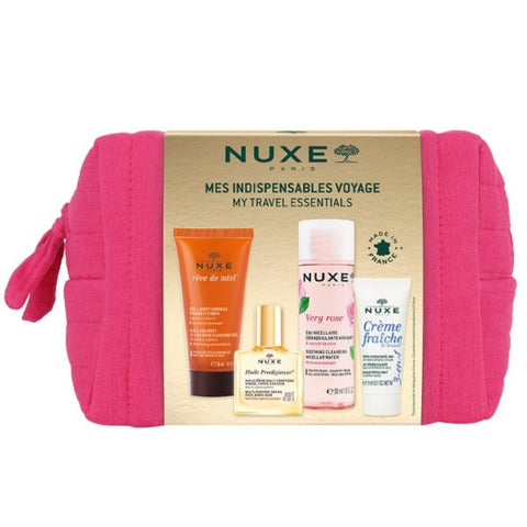 Travel Size