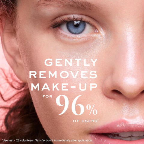 Nuxe Very Rose Creamy Cleansing Milk-Κρεμώδες Γαλάκτωμα Ντεμακιγιάζ