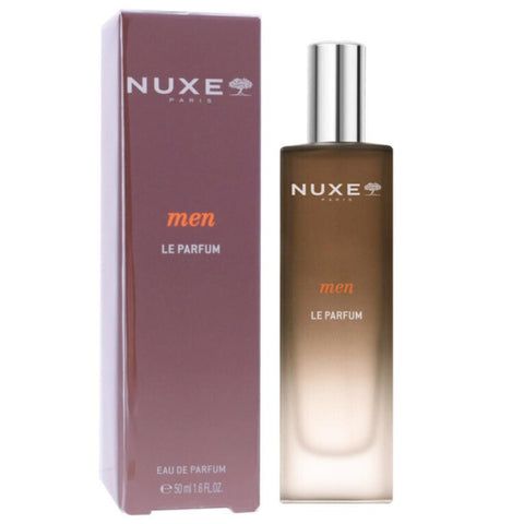 Nuxe Men  Eau De Parfum Le Parfum