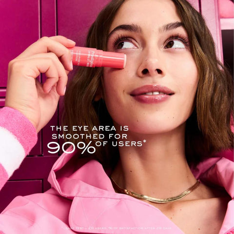 Nuxe Prodigieuse [HYALU] Boost Reviving Eye Stick-Στικ Ματιών κατά της Κούρασης