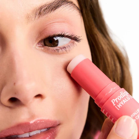 Nuxe Prodigieuse [HYALU] Boost Reviving Eye Stick-Στικ Ματιών κατά της Κούρασης