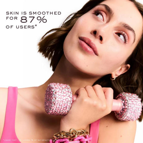 Nuxe Prodigieuse [HYALU] Boost Glow Gel-Cream Ζελ Κρέμα Λάμψης Λείανσης