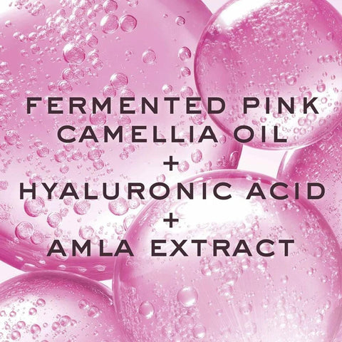 Nuxe Hair & Scalp Hydra-Plumping Serum