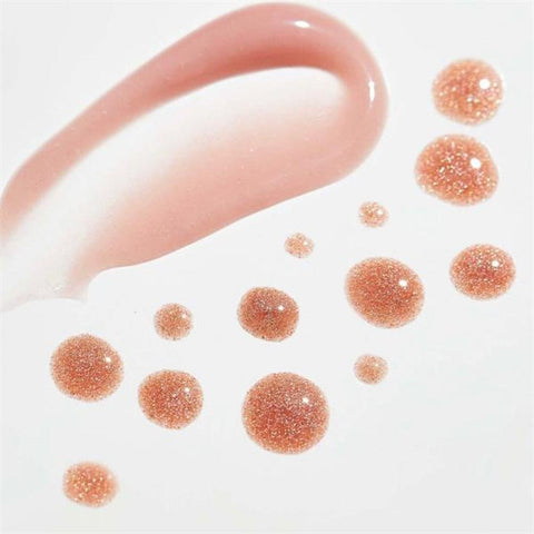 Nuxe Ready Go Glow Pink -Limited Edition