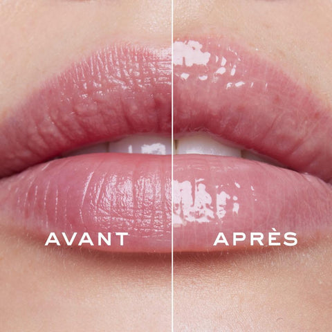 Nuxe Plump Up Your Kisses Lip Serum