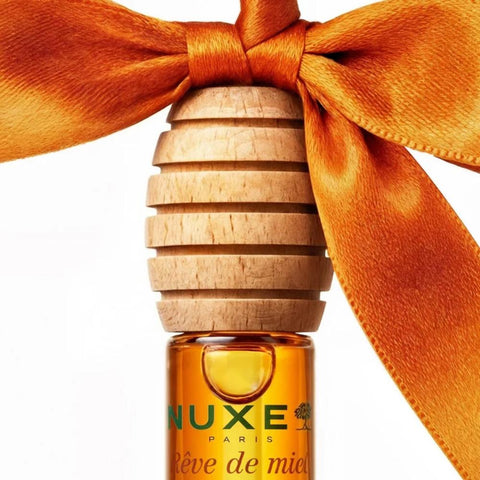 Nuxe The Infinite Glow Gift Box