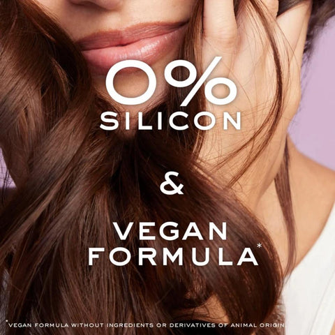 Nuxe The Luxury Hair Care Routine Gift Box