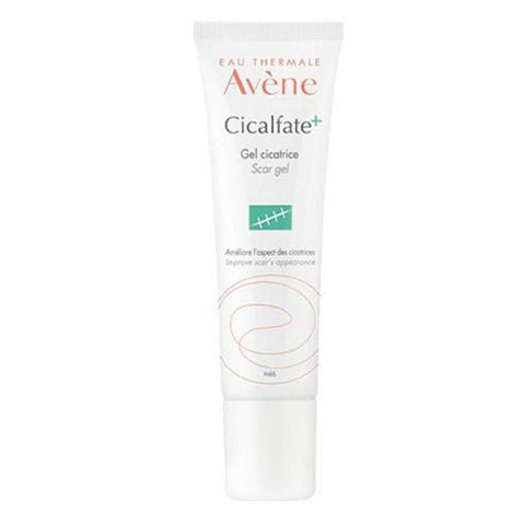 Avene Cicalfate Gel Cicatrice (για ουλές)