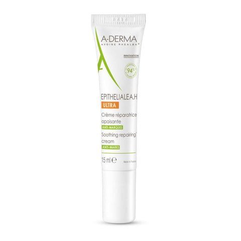 A-Derma Epitheliale A.H Ultra