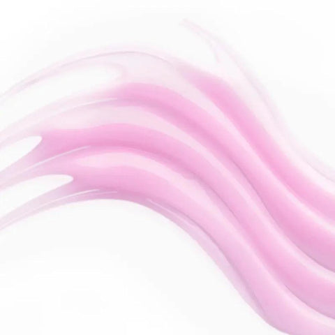 Klorane Growth Accelerating Conditioner