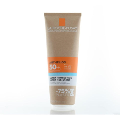 La Roche-Posay Anthelios Hydrating Lotion SPF50+