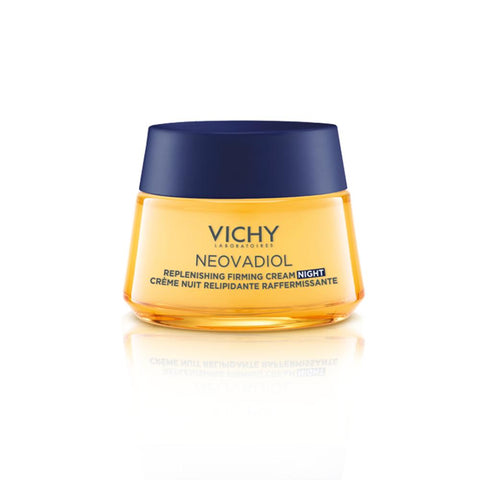 Vichy Neovadiol Night Μετεμμηνόπαυση