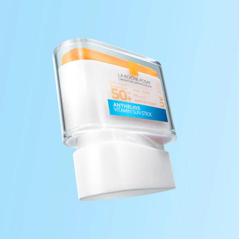 La Roche-Posay UV Air Anthelios Vitamin Sun Stick SPF50+