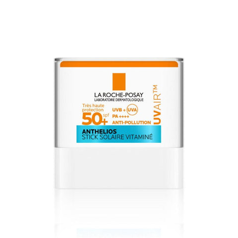 La Roche-Posay UV Air Anthelios Vitamin Sun Stick SPF50+