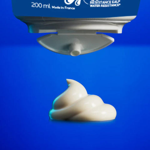La Roche-Posay Anthelios Lotion UVSport SPF50+