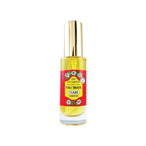 Mono Tiki Tahiti Eau De Parfum Tiare Gardenia