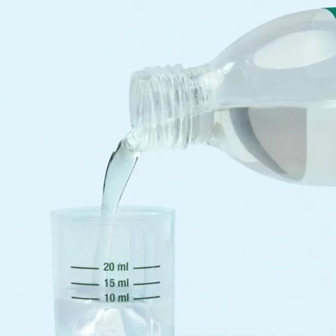 Sanofi DULCOSOFT ORAL D/MA 250ml