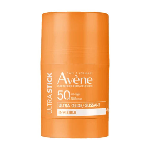 Avene Ultra Stick Invisible SPF50