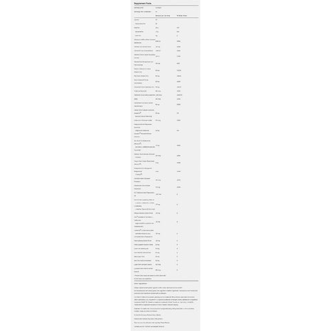 Now Sports Men's Active Sports Multi
