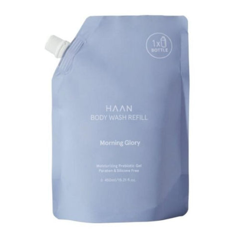 HAAN Morning Glory Body Wash-Refill