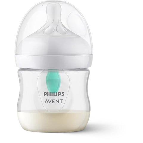 Philips Avent Natural Response AirFree Vent 0-3m