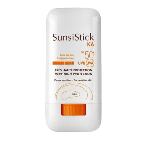 Avene SunsiStick KA SPF50