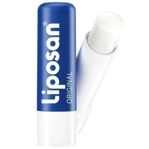 Liposan