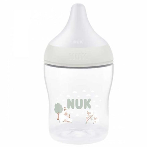 NUK Perfect Match Bottle S Flow 0m+