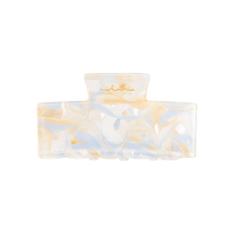 Invisibobble Stylesnap Clipstar