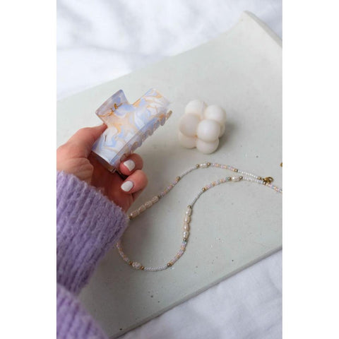 Invisibobble Stylesnap Clipstar