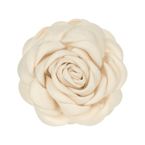 Invisibobble Spring Rose Clipstar