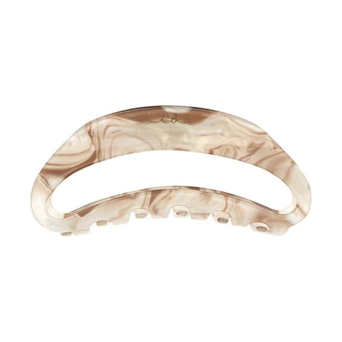 Invisibobble Amber Glow XL Clipstar