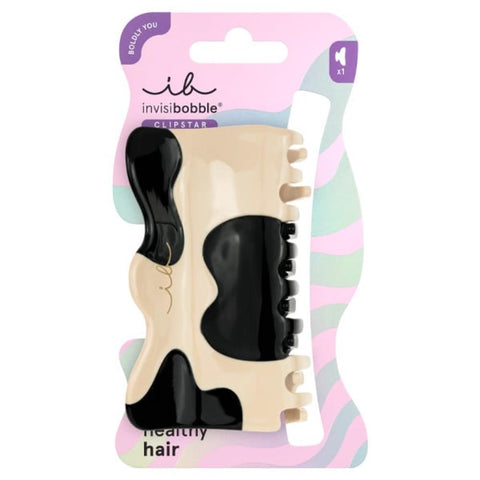 Invisibobble Cowgirl Dream Clipstar