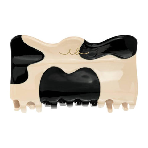 Invisibobble Cowgirl Dream Clipstar