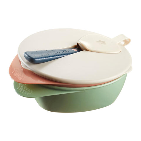 Tommee Tippee Easi Scoop 6m+