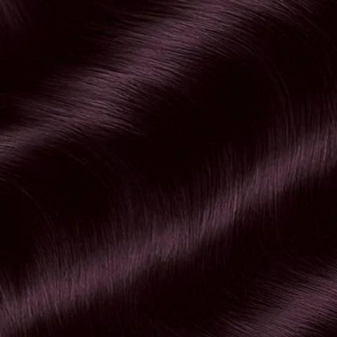 Apivita my Color Elixir Μόνιμη Βαφή Μαλλιών 4.20 Καστανο Βιολετί/ Brown Violet